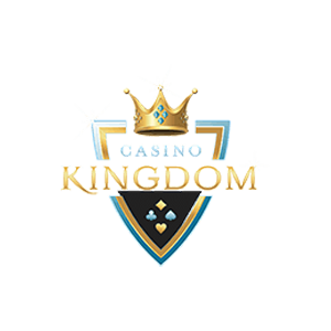 Kingdom Casino